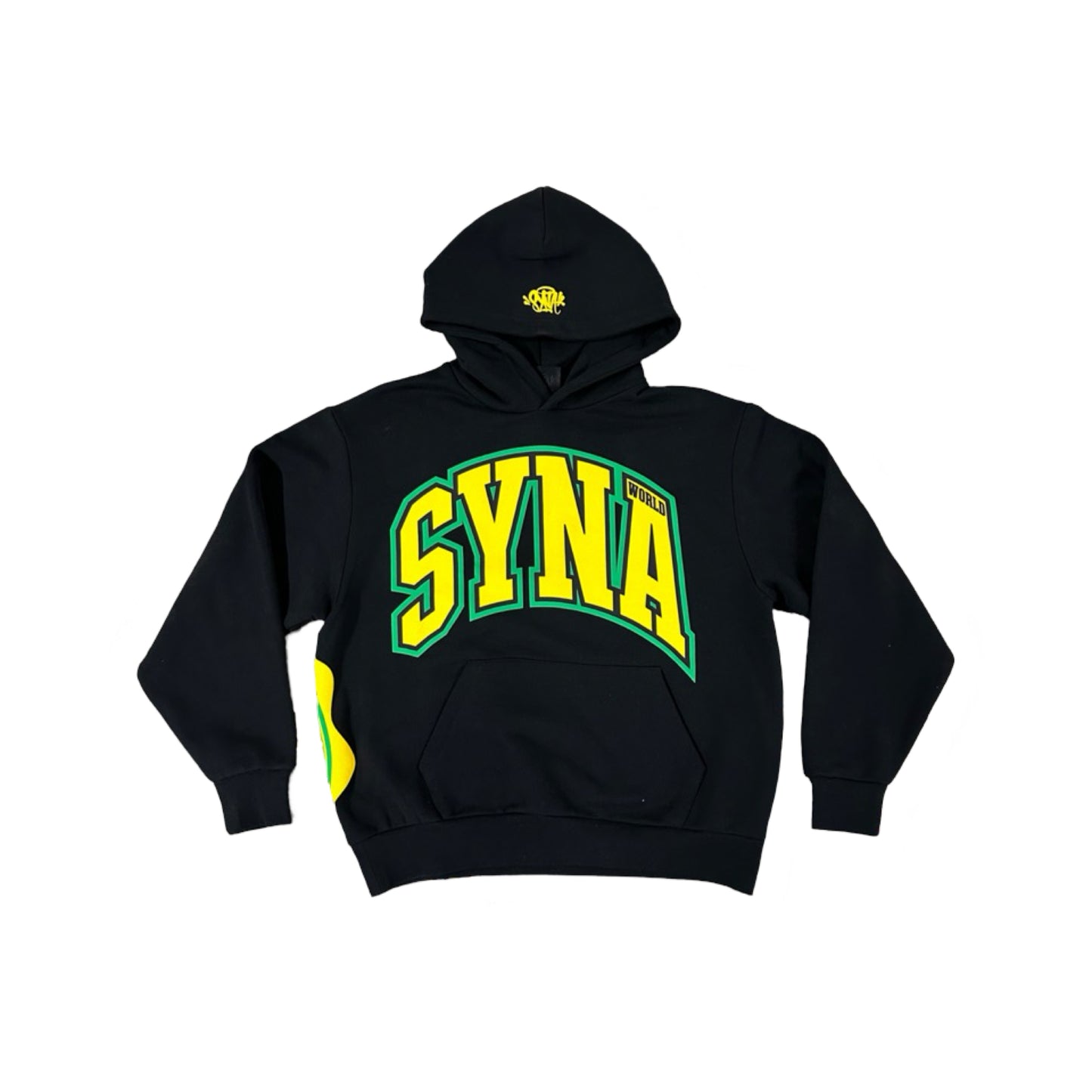 Syna World Tracksuit