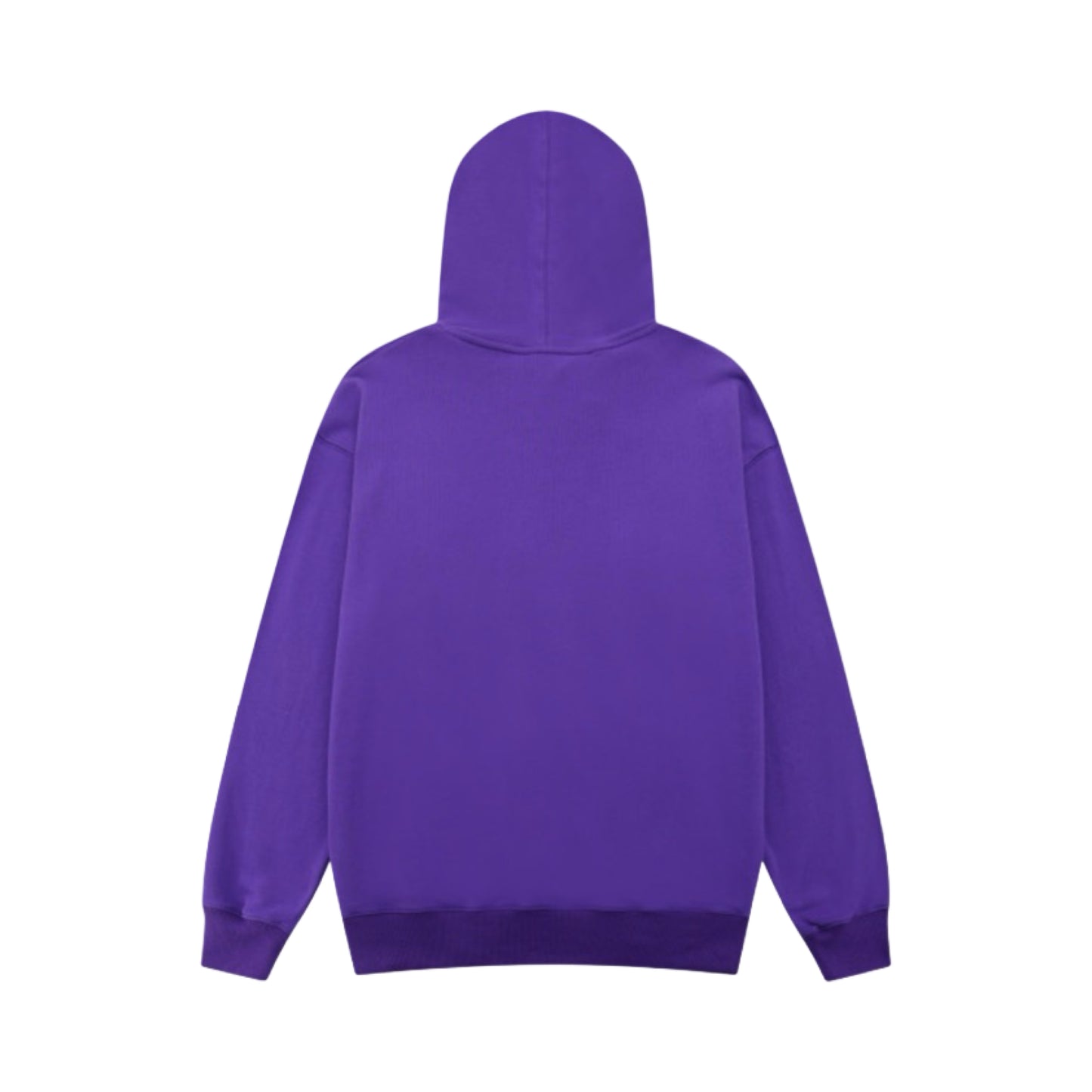 Palm Angels Hoodie