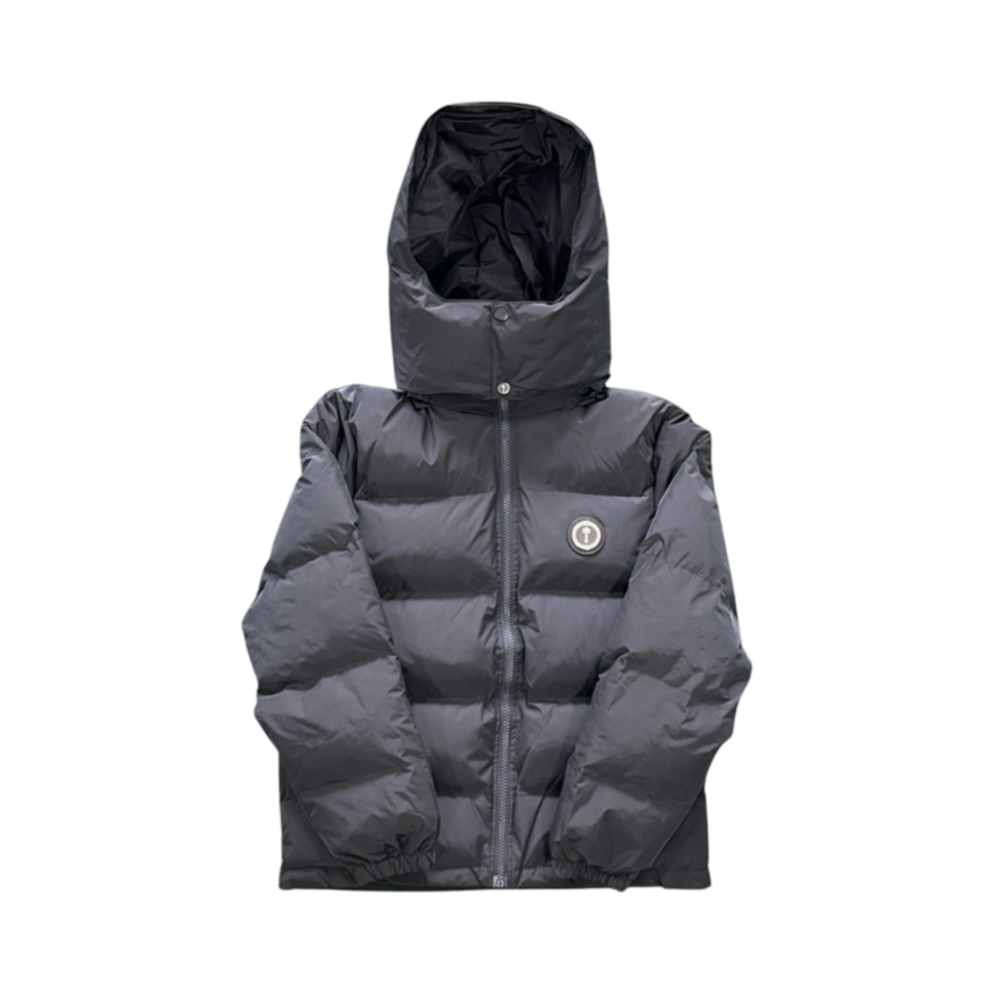 Giubbotto Trapstar