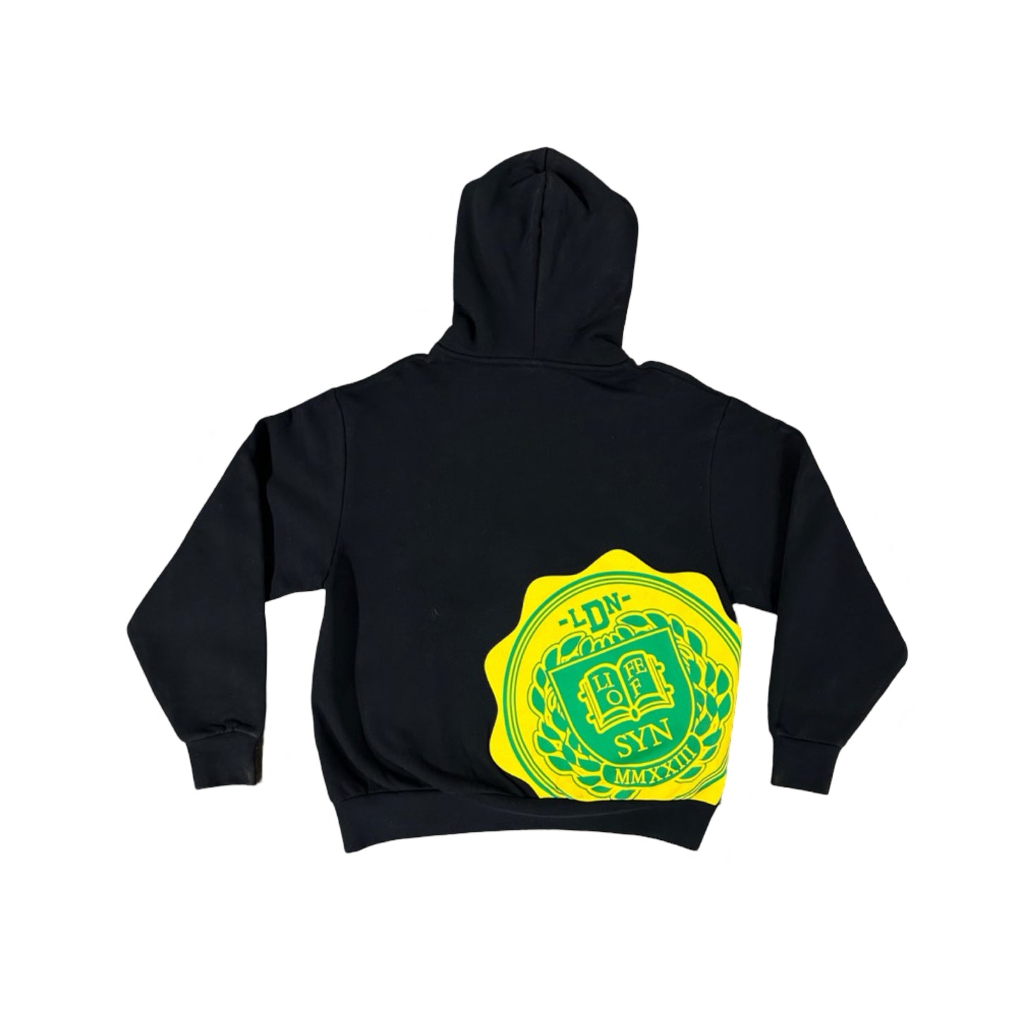 Syna World Tracksuit