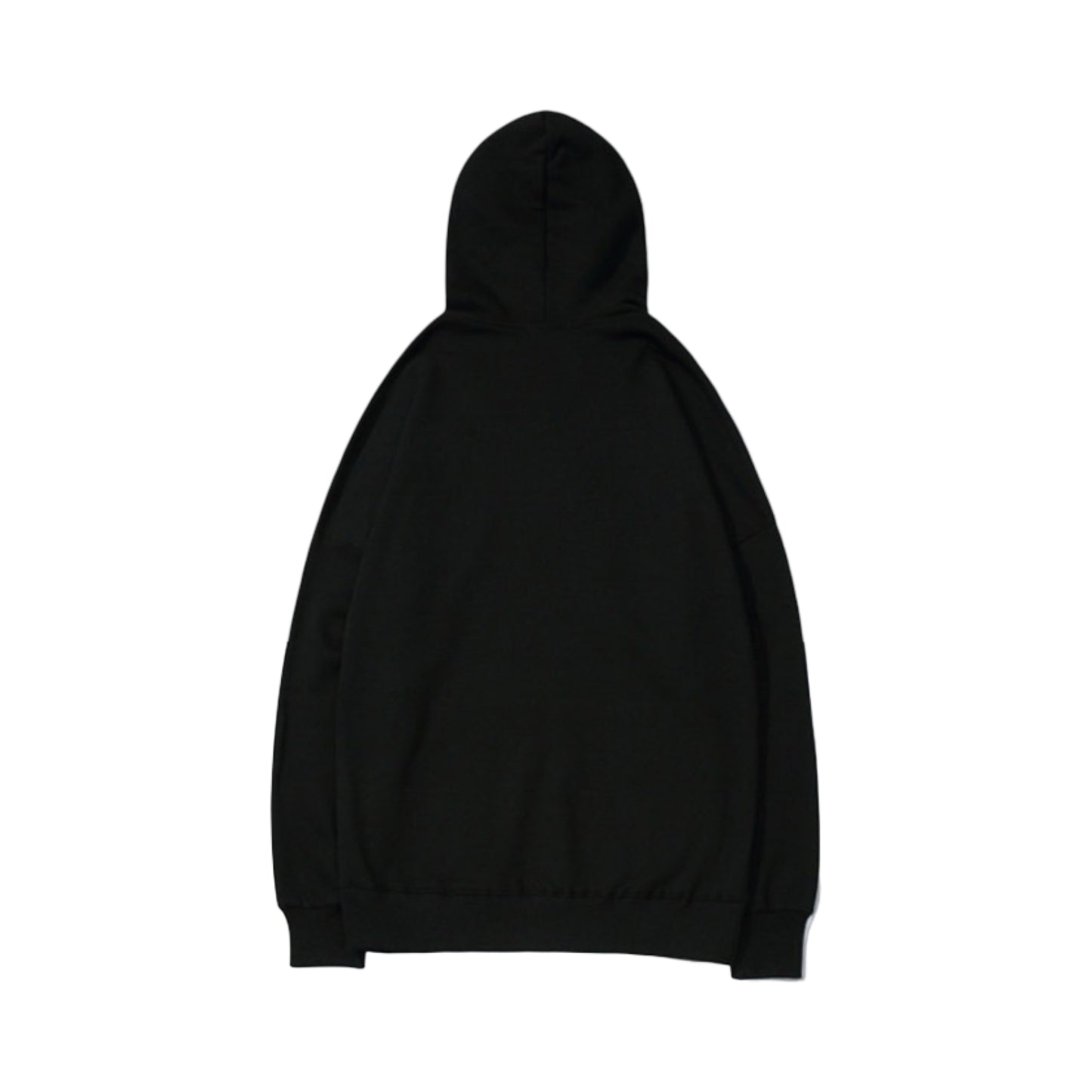 Palm Angels Hoodie