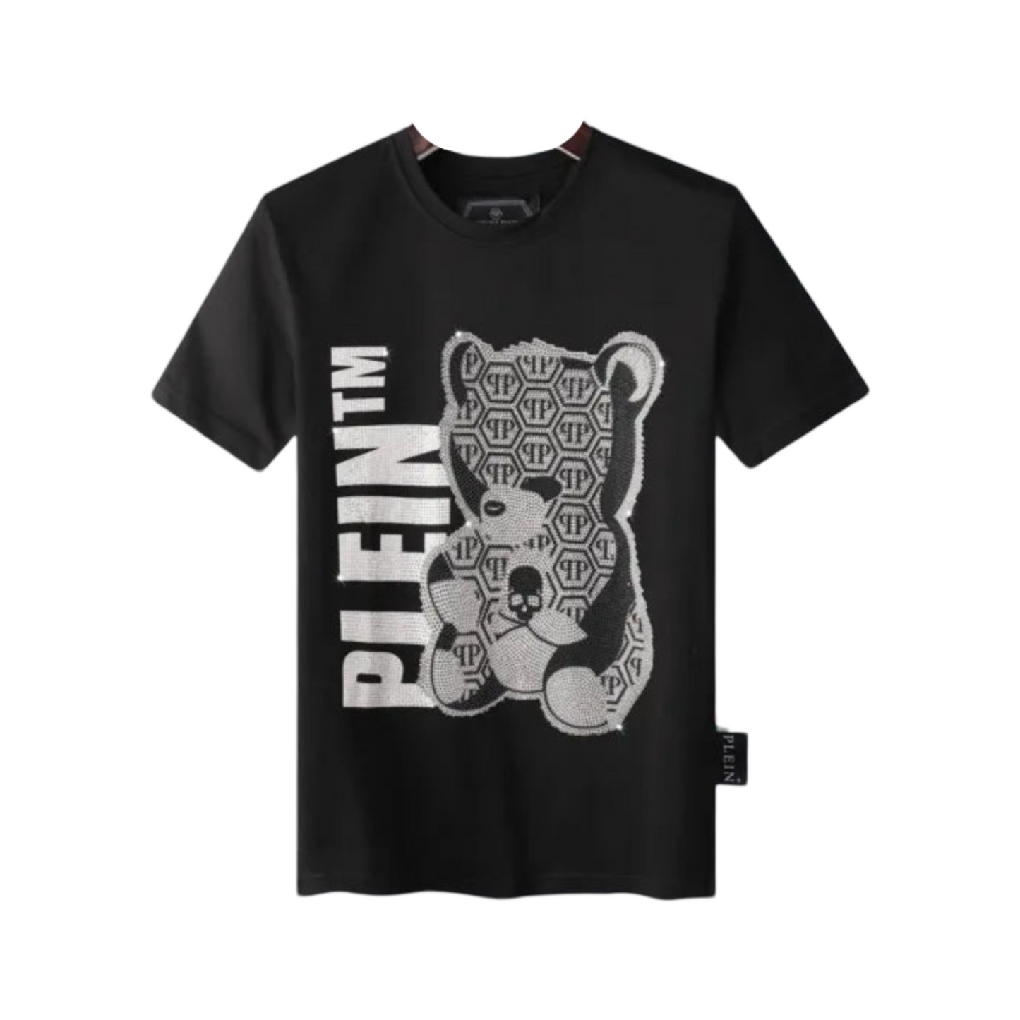 Maglietta Philipp Plein
