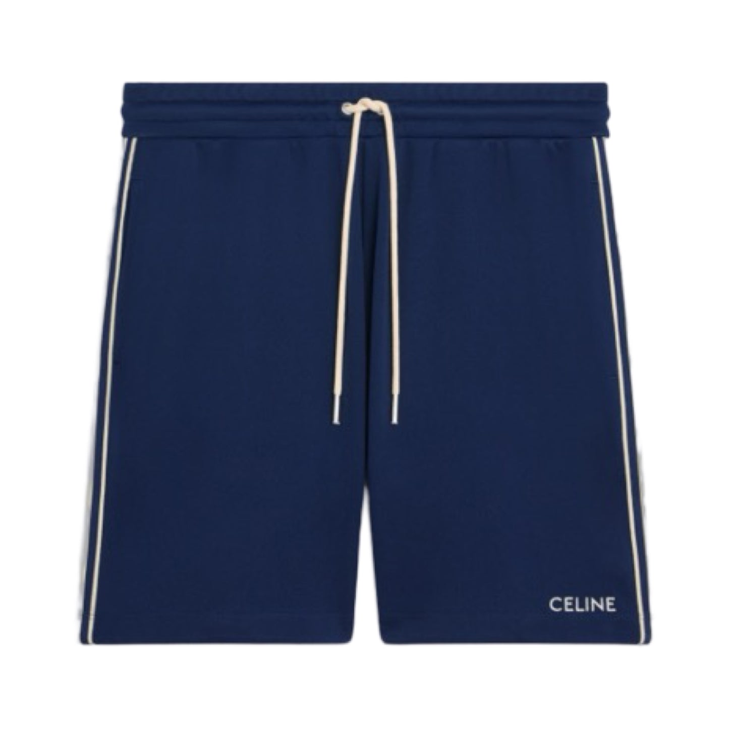 Short Celine