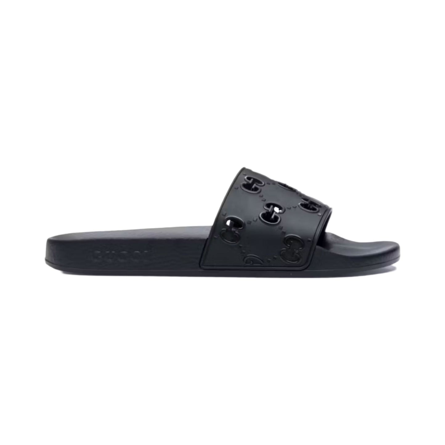 Pantofole Gucci