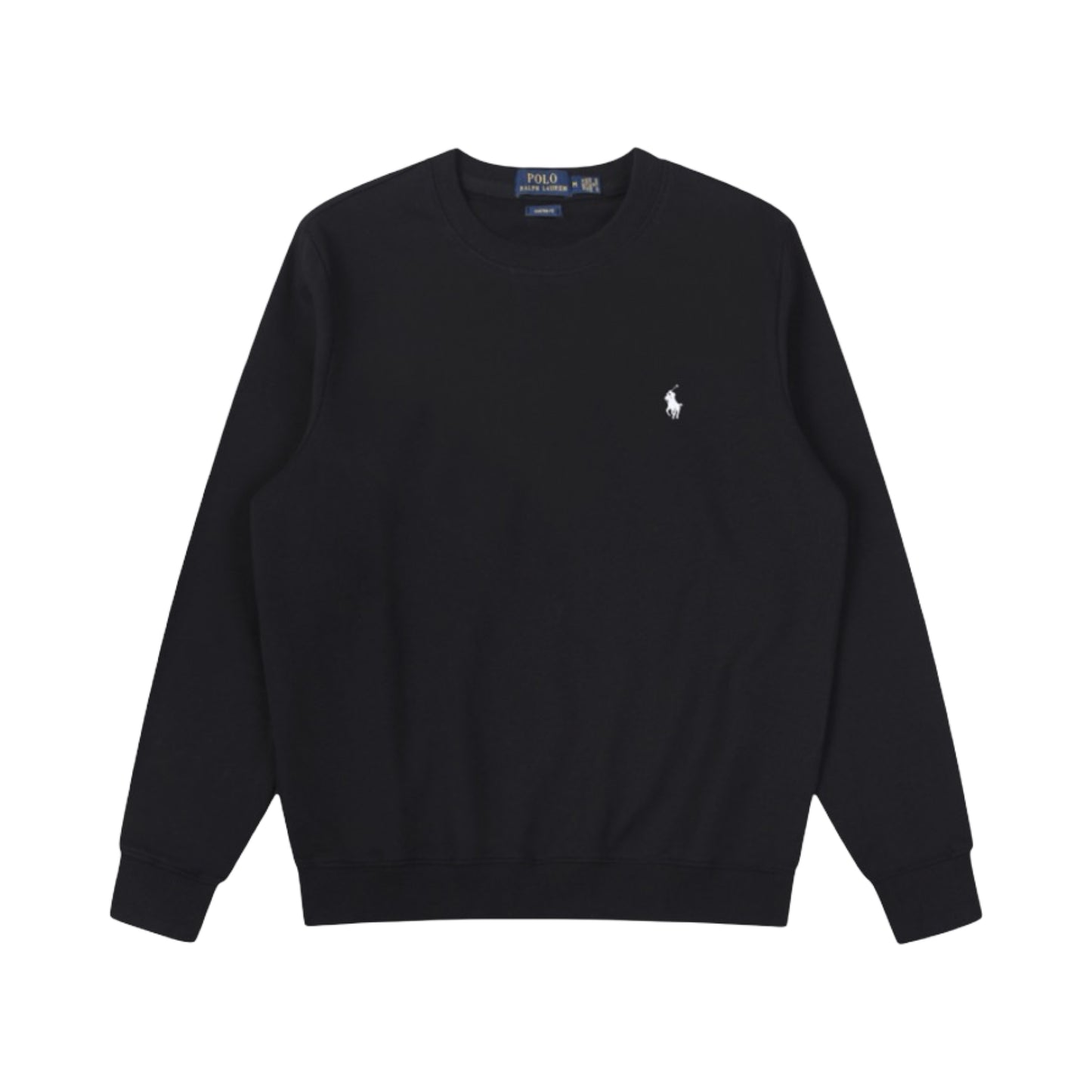 Polo Ralph Lauren Hoodie