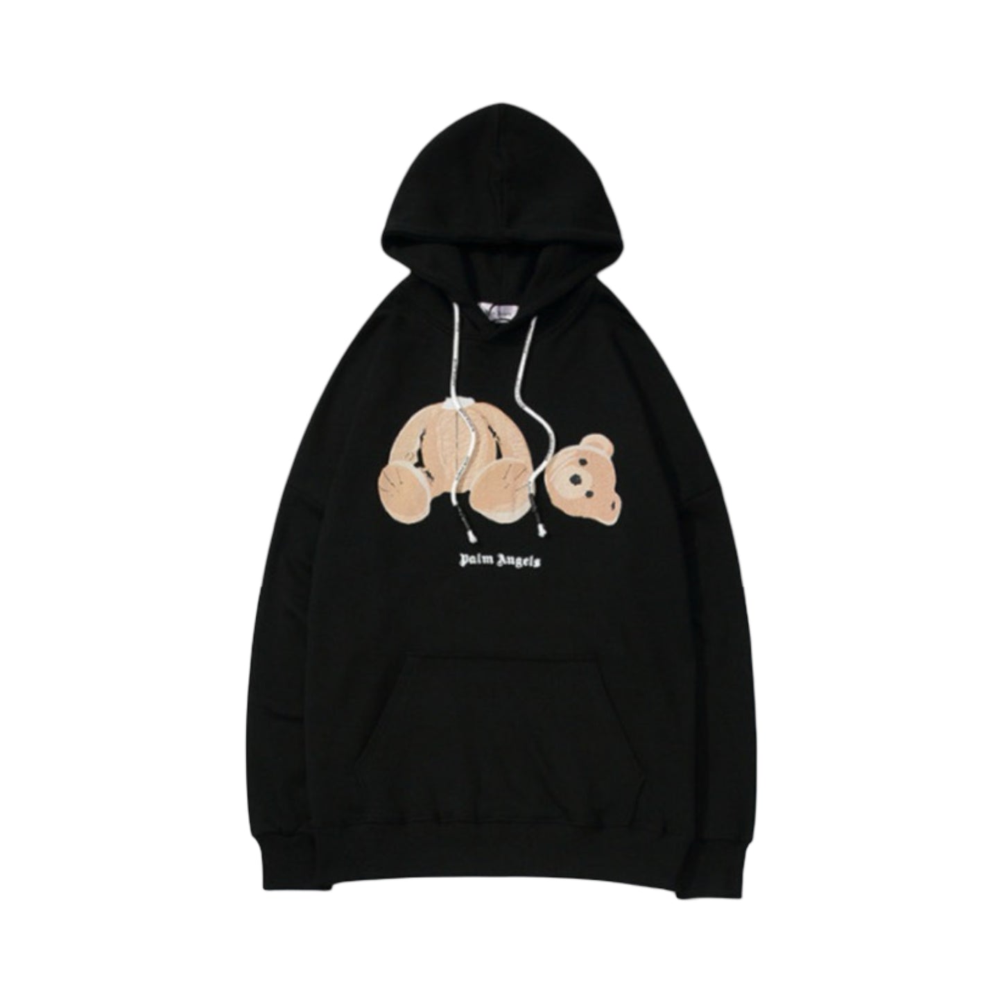 Palm Angels Hoodie