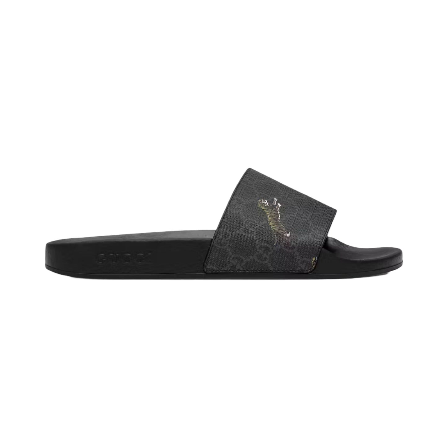 Pantofole Gucci