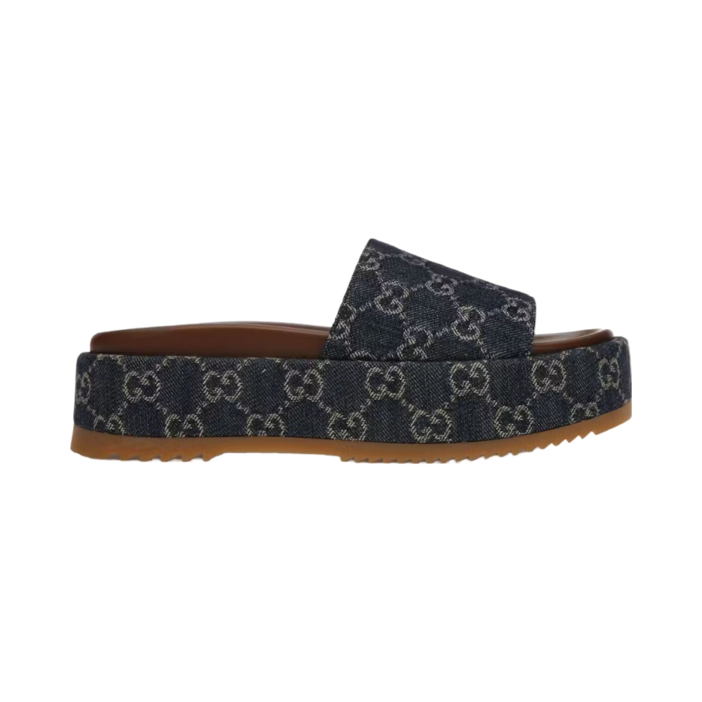 Pantofole Gucci