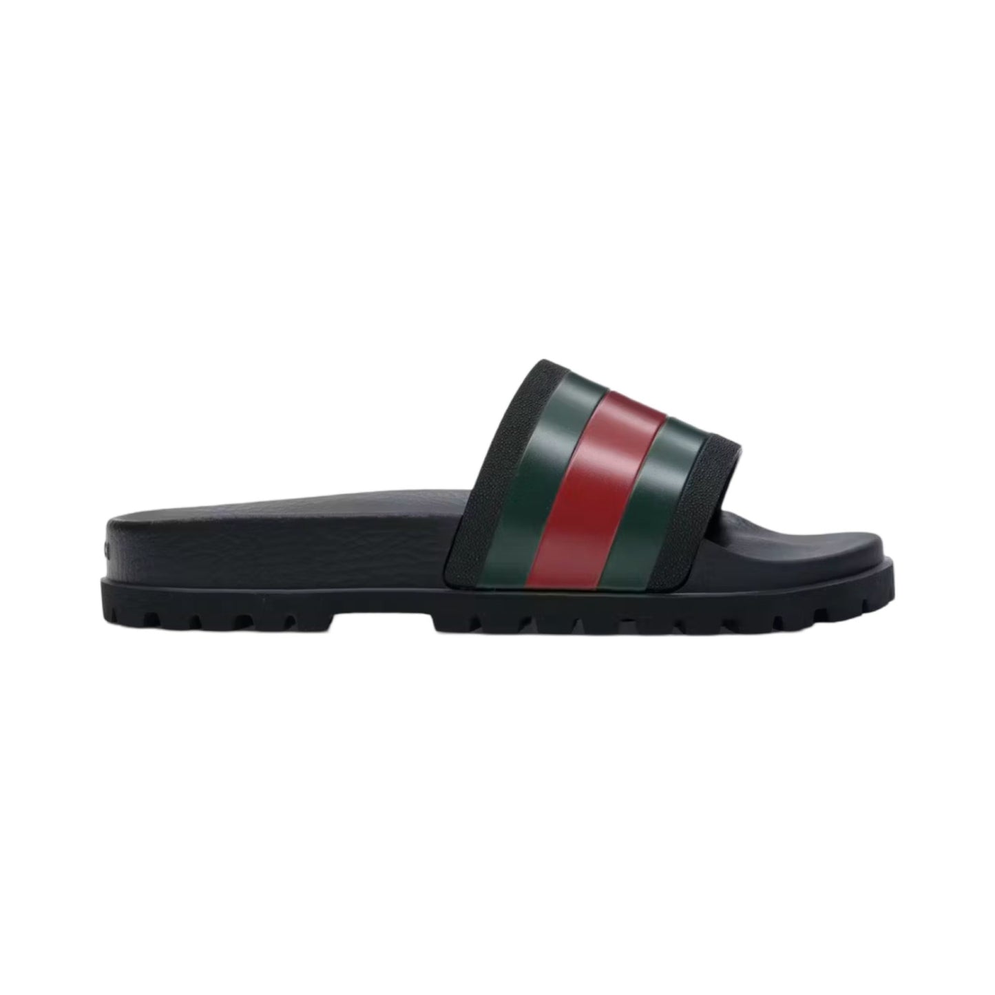 Pantofole Gucci