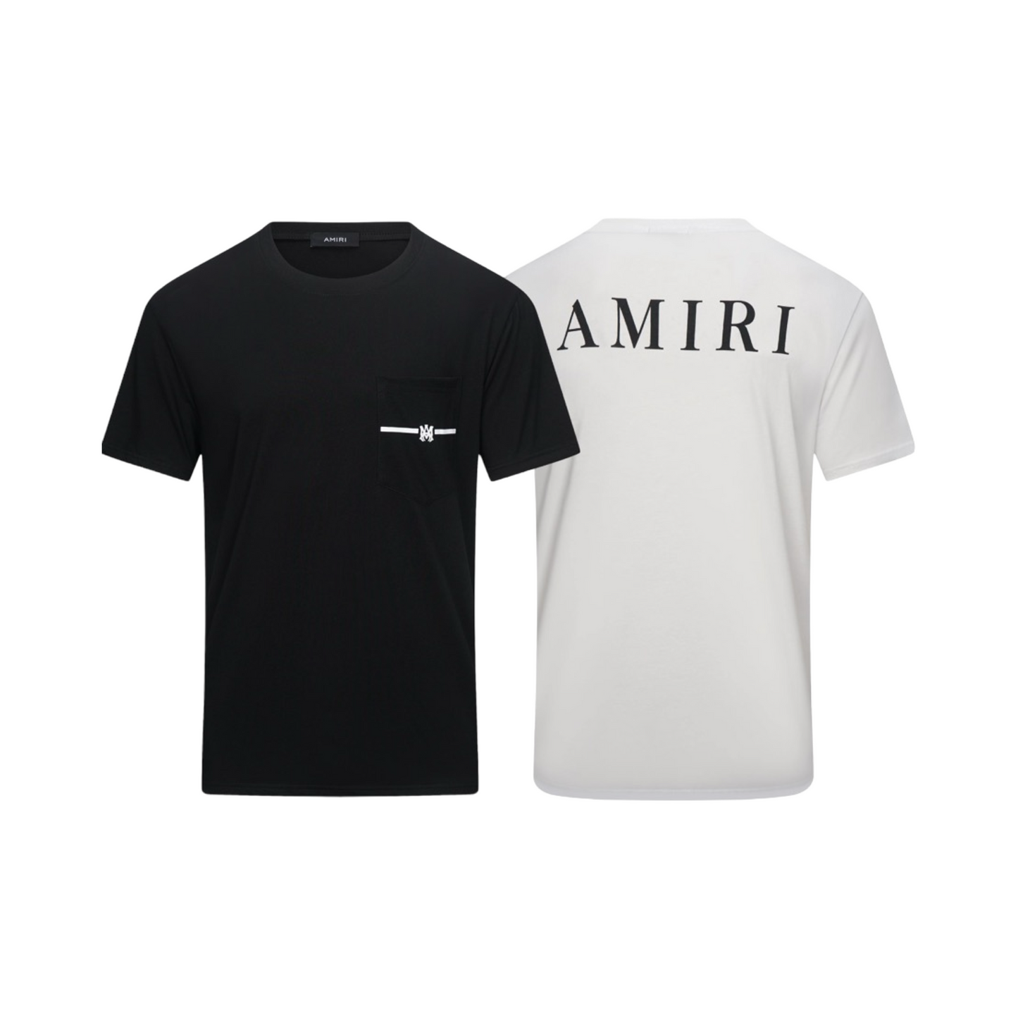 Maglietta Amiri