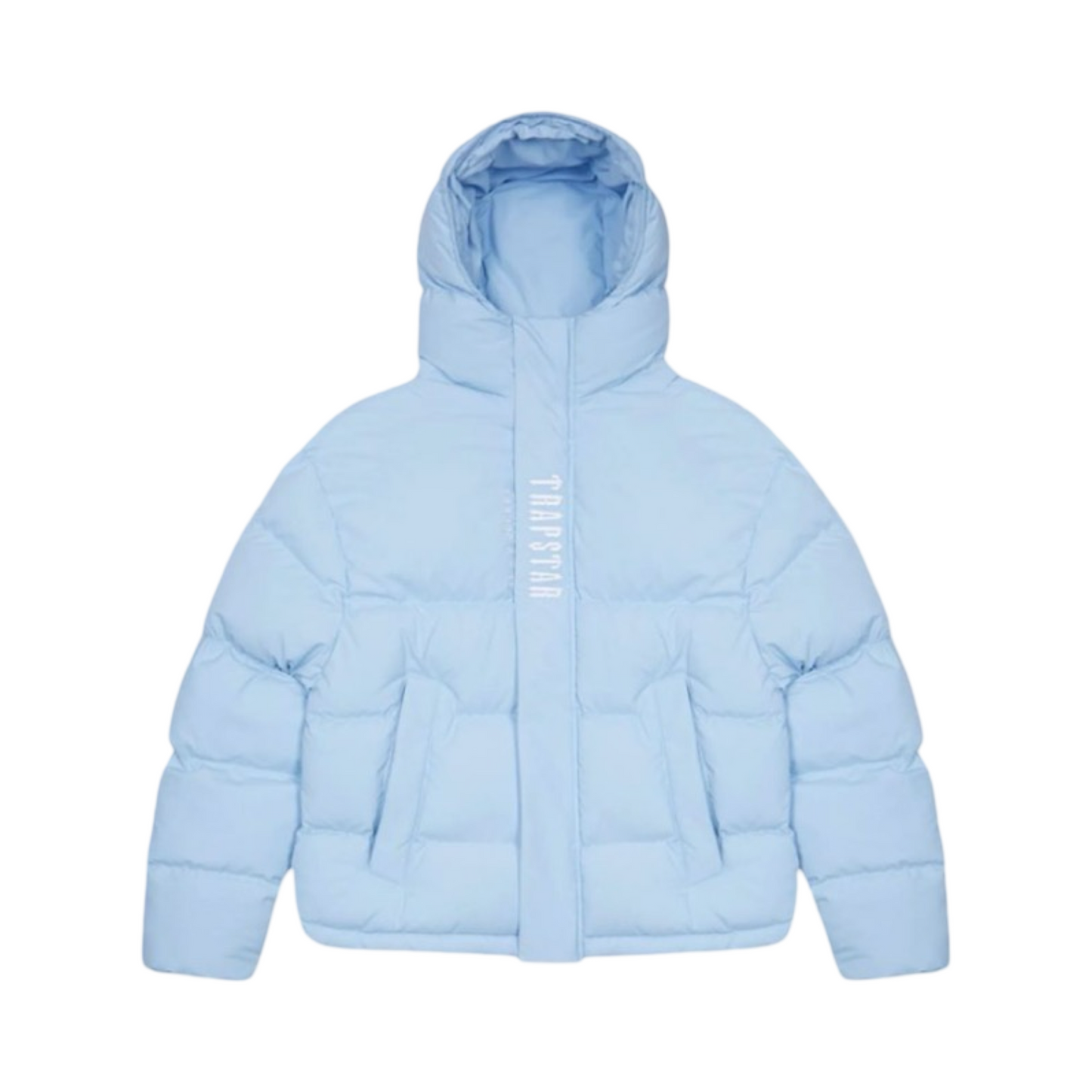 Giubbotto Trapstar