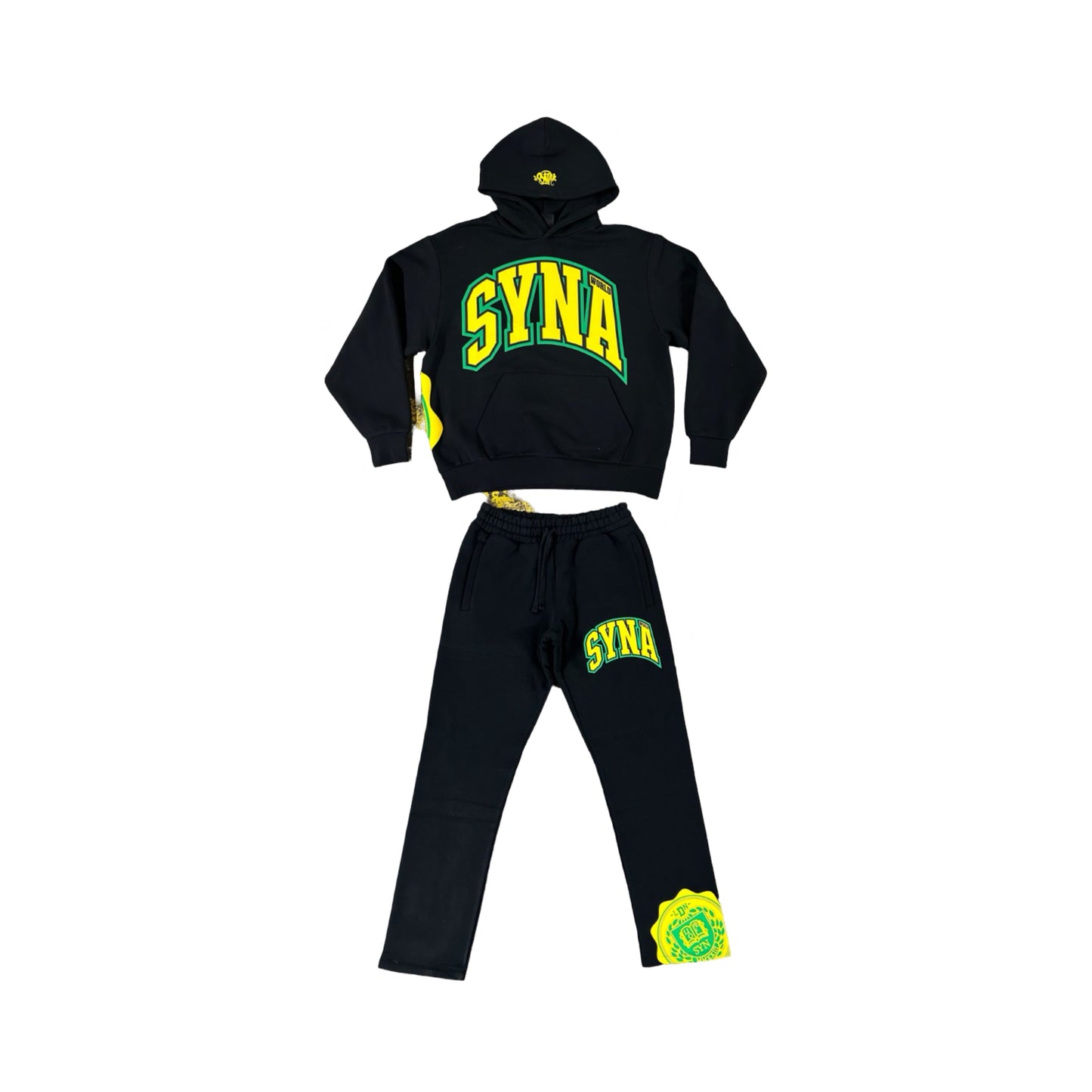 Syna World Tracksuit