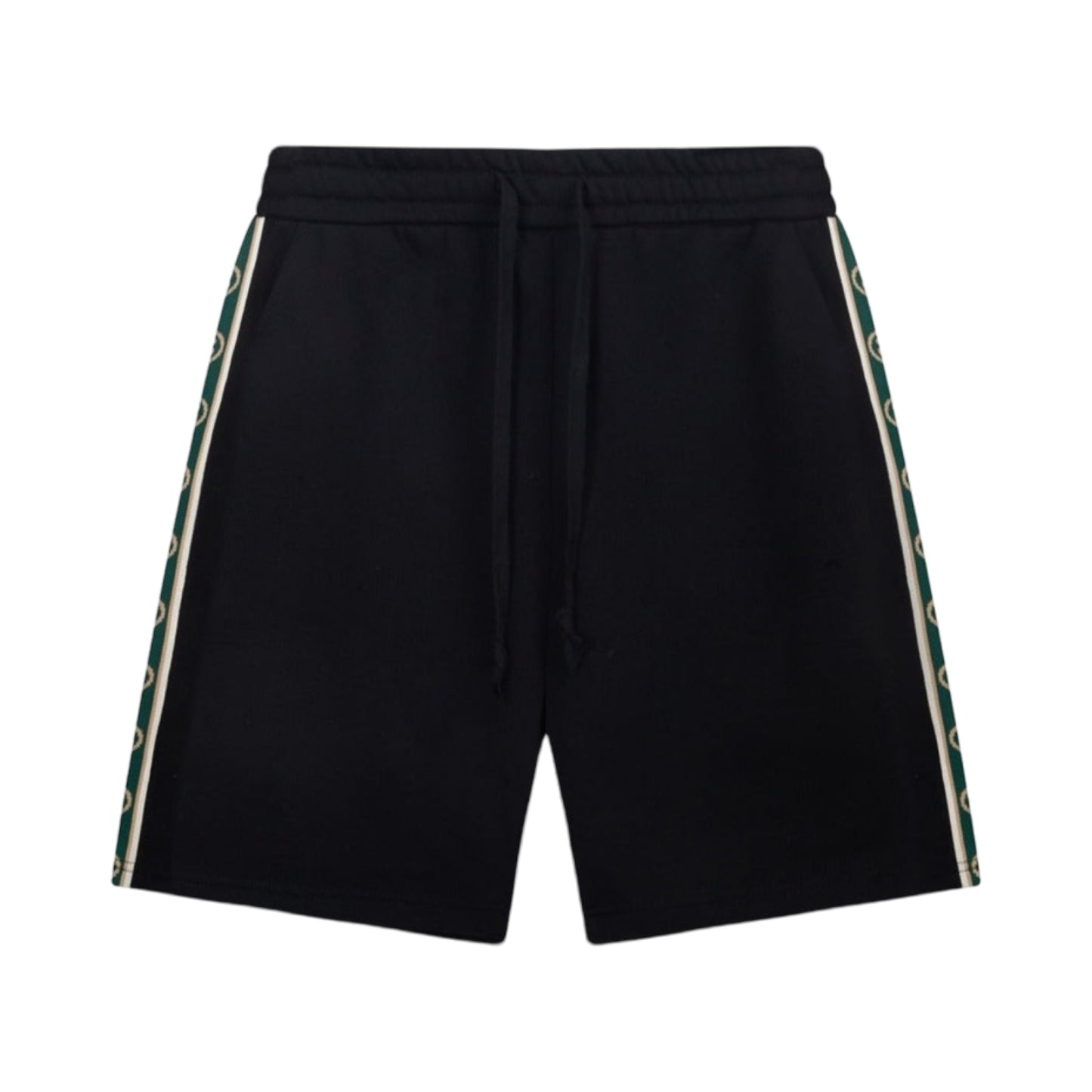 Gucci Short