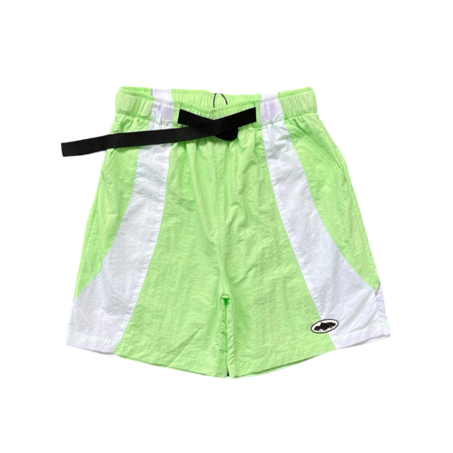 Corteiz Shorts