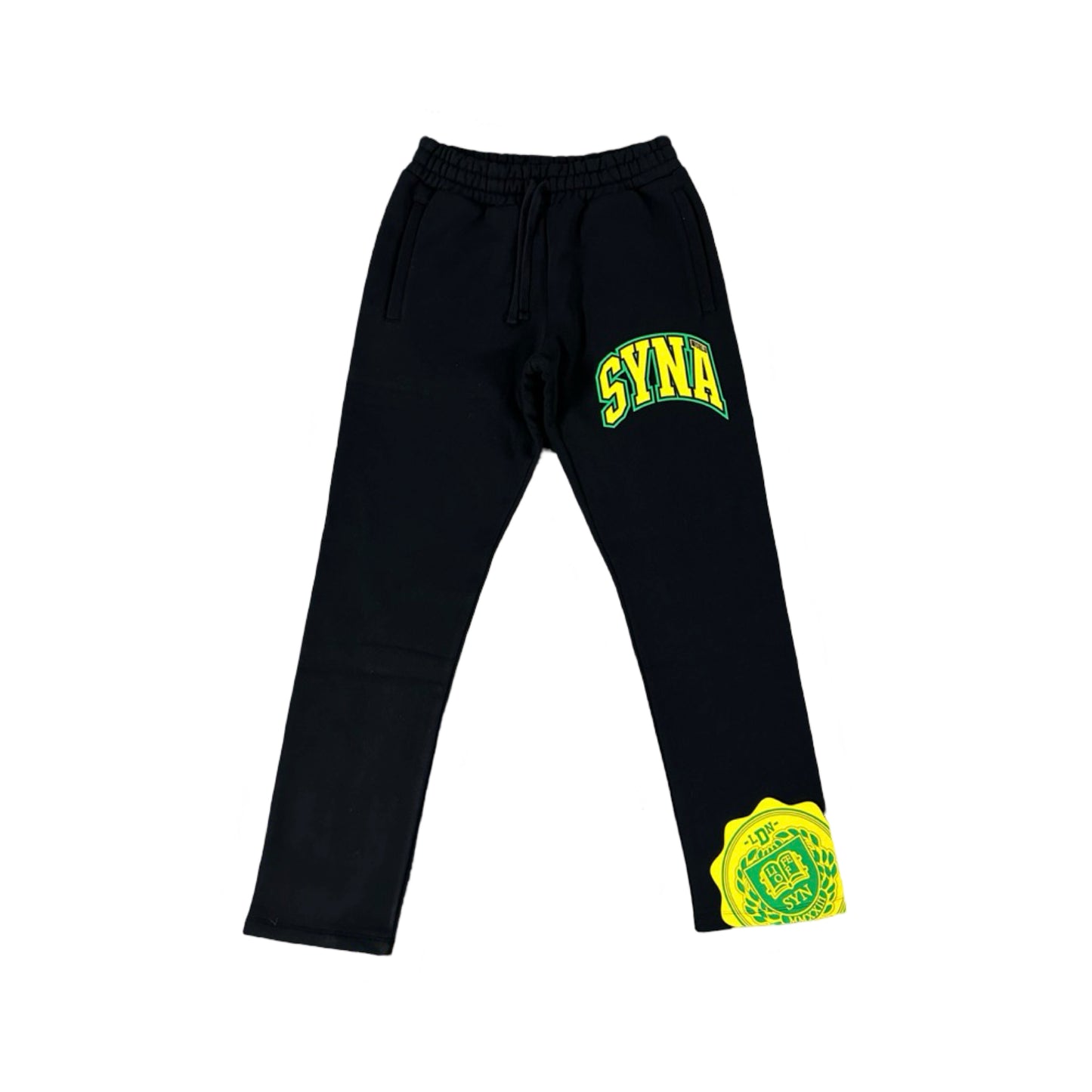 Syna World Tracksuit