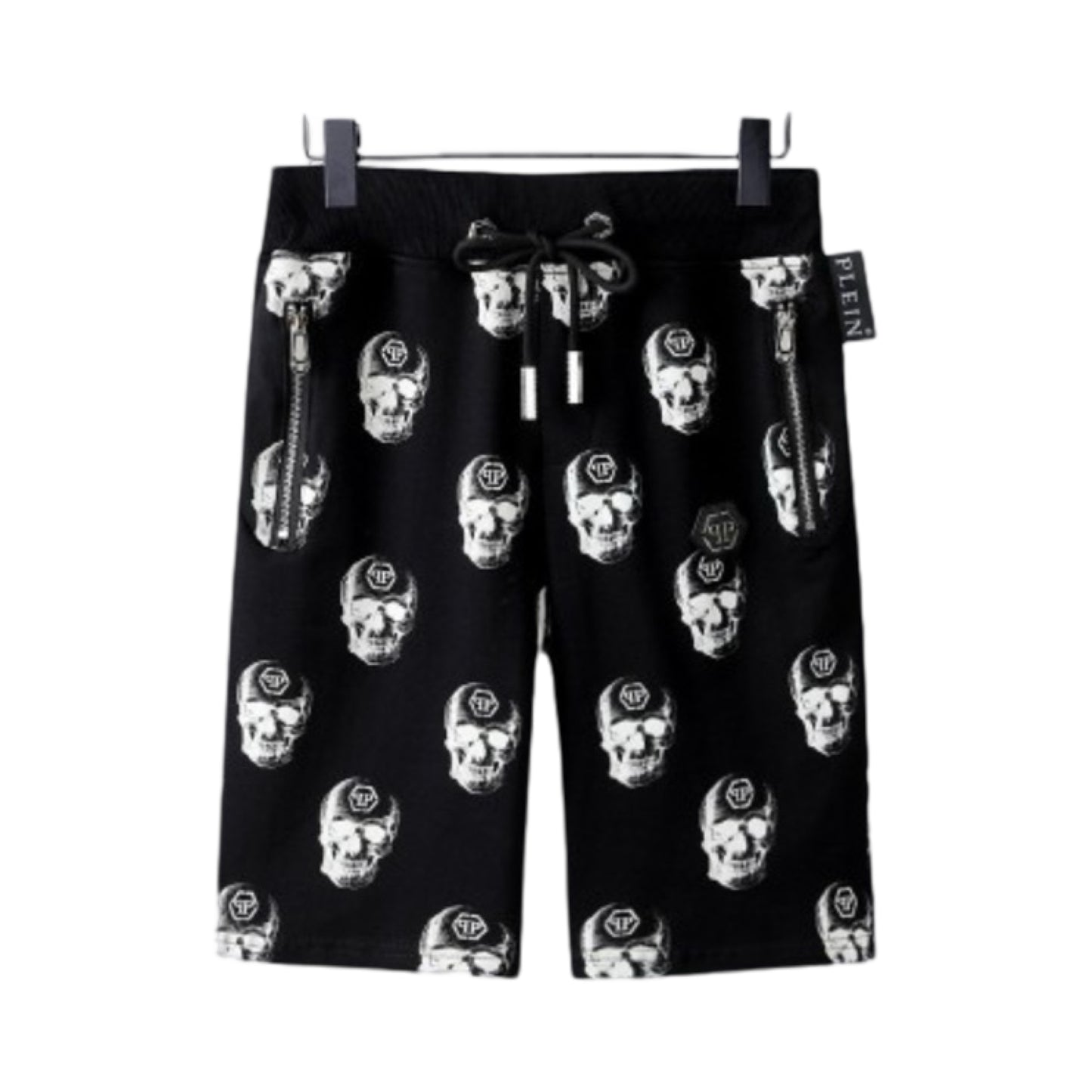 Philipp Plein Shorts