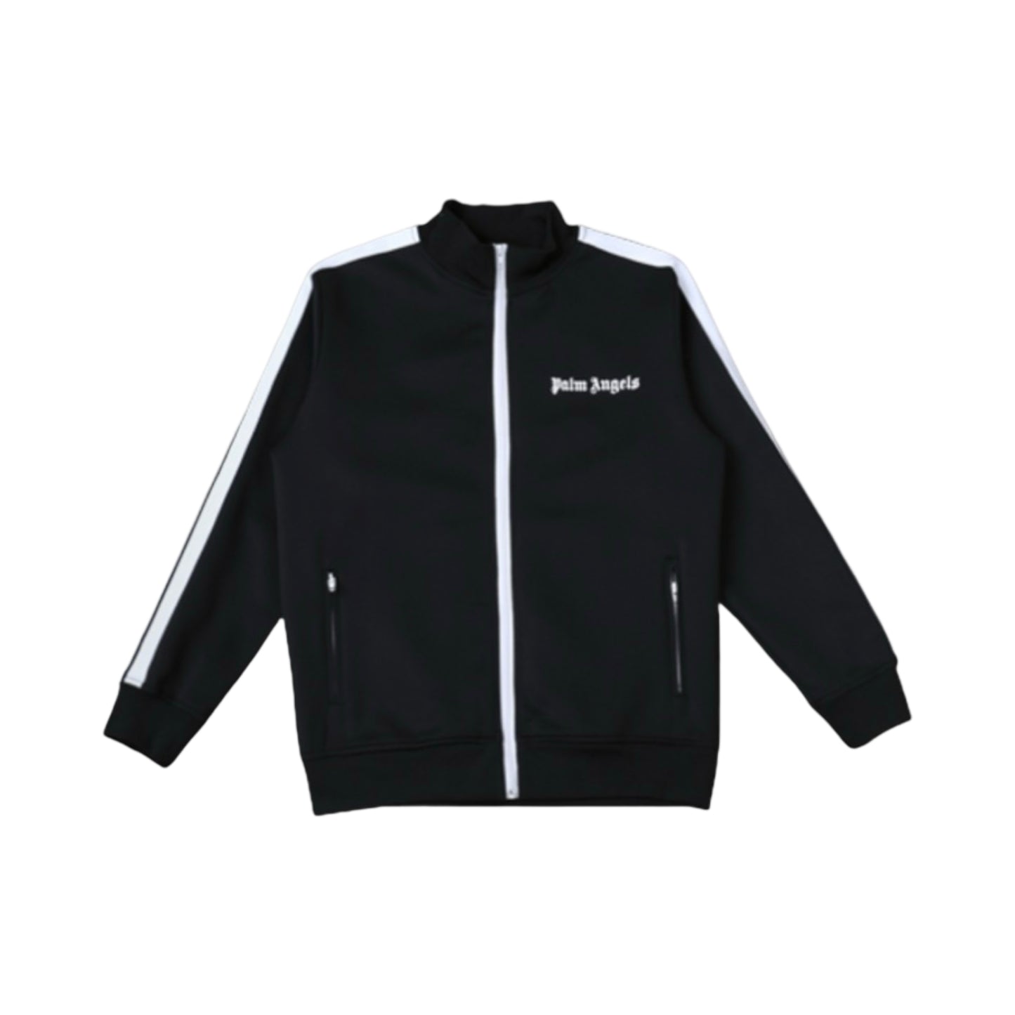 Palm Angels Hoodie