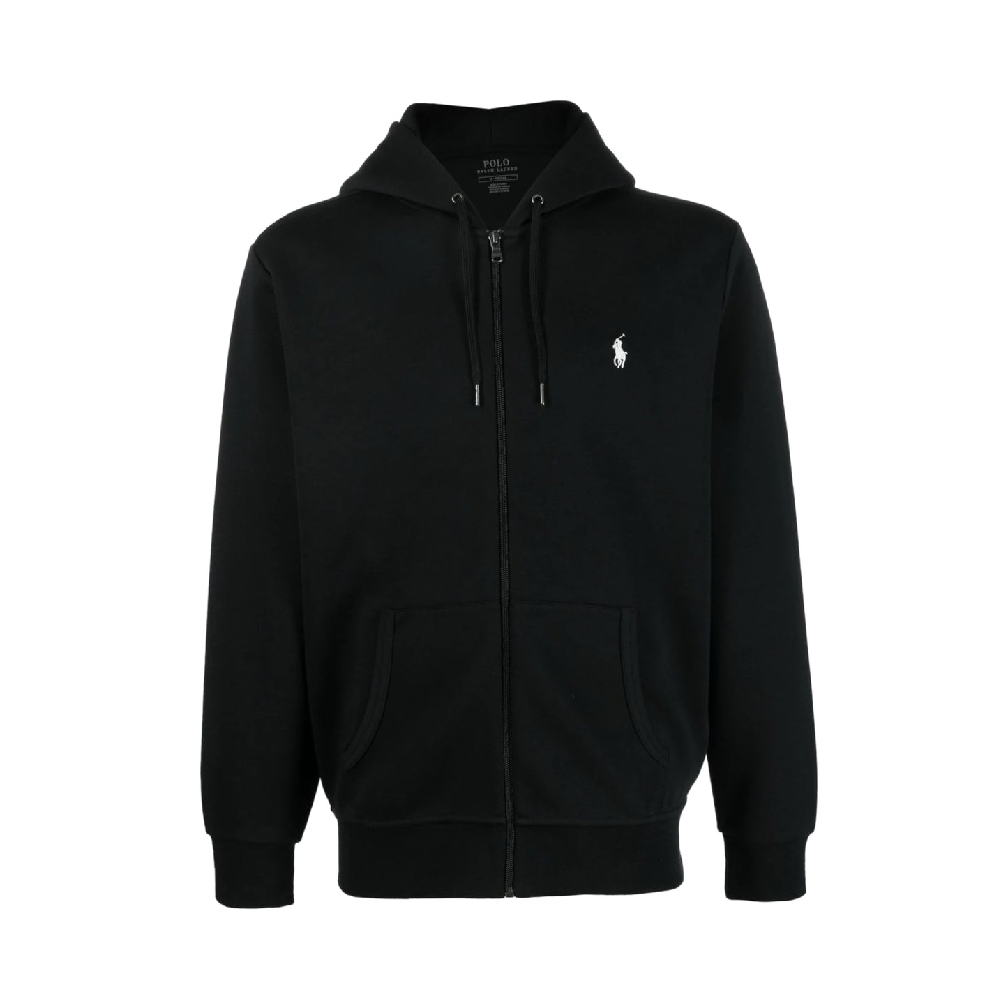 Polo Ralph Lauren Tracksuit Black