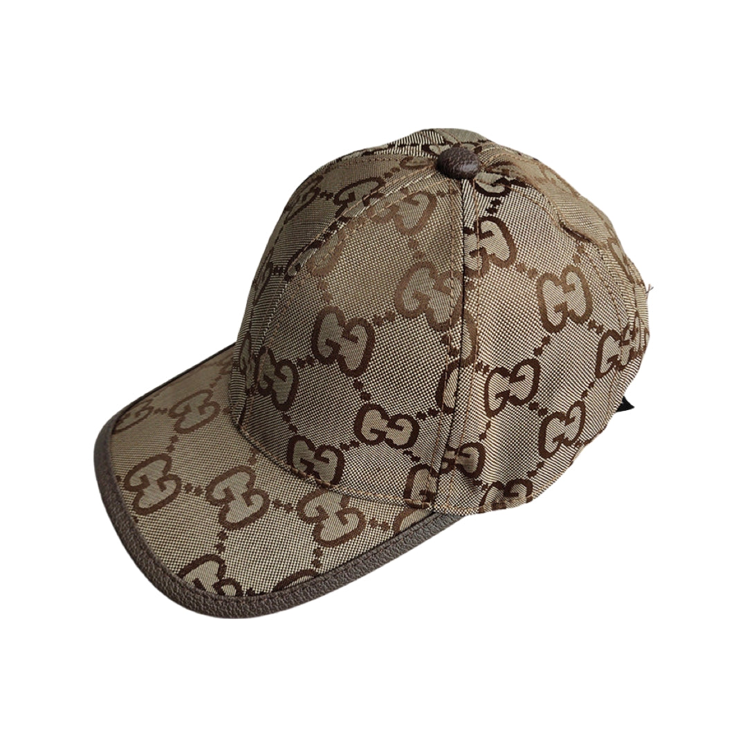 Cappello gucci hotsell