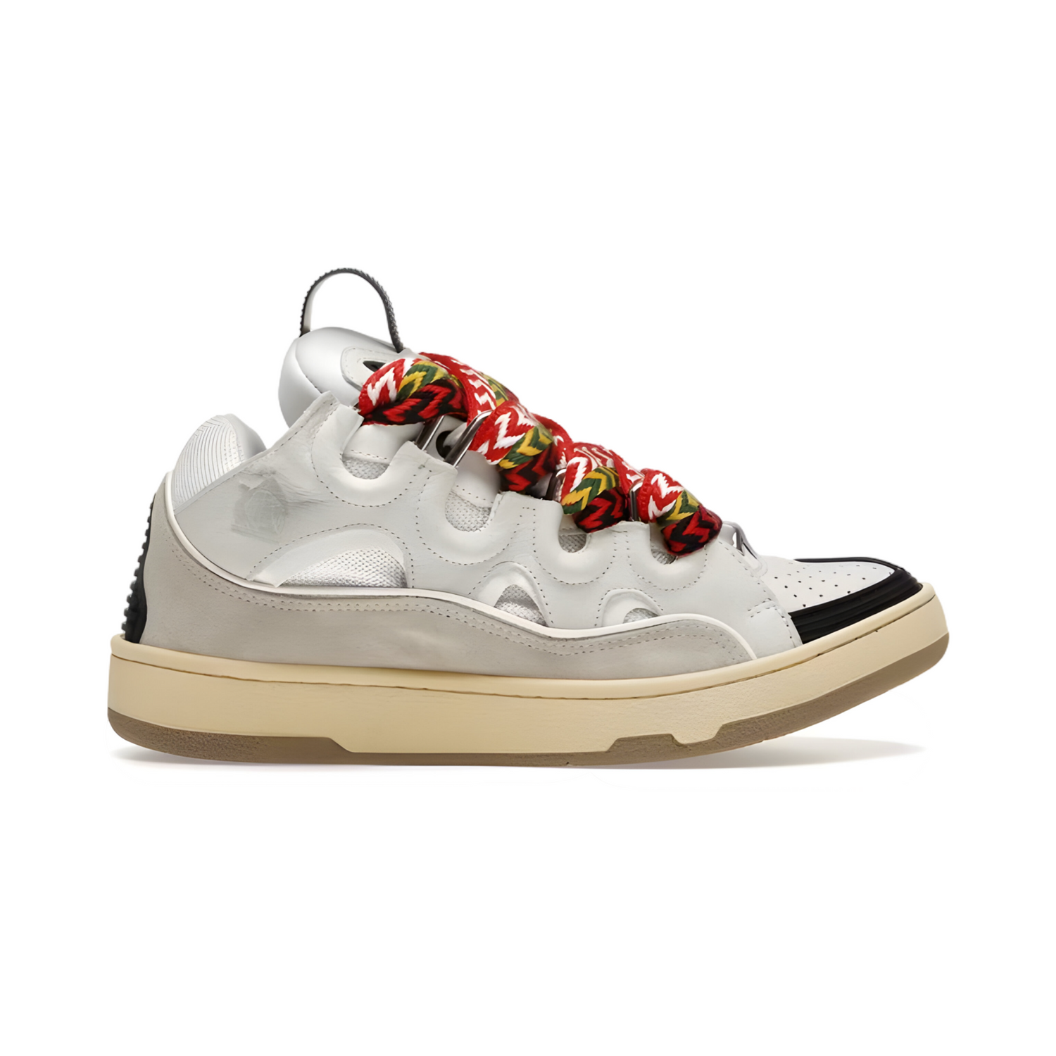 LANVIN SHOES
