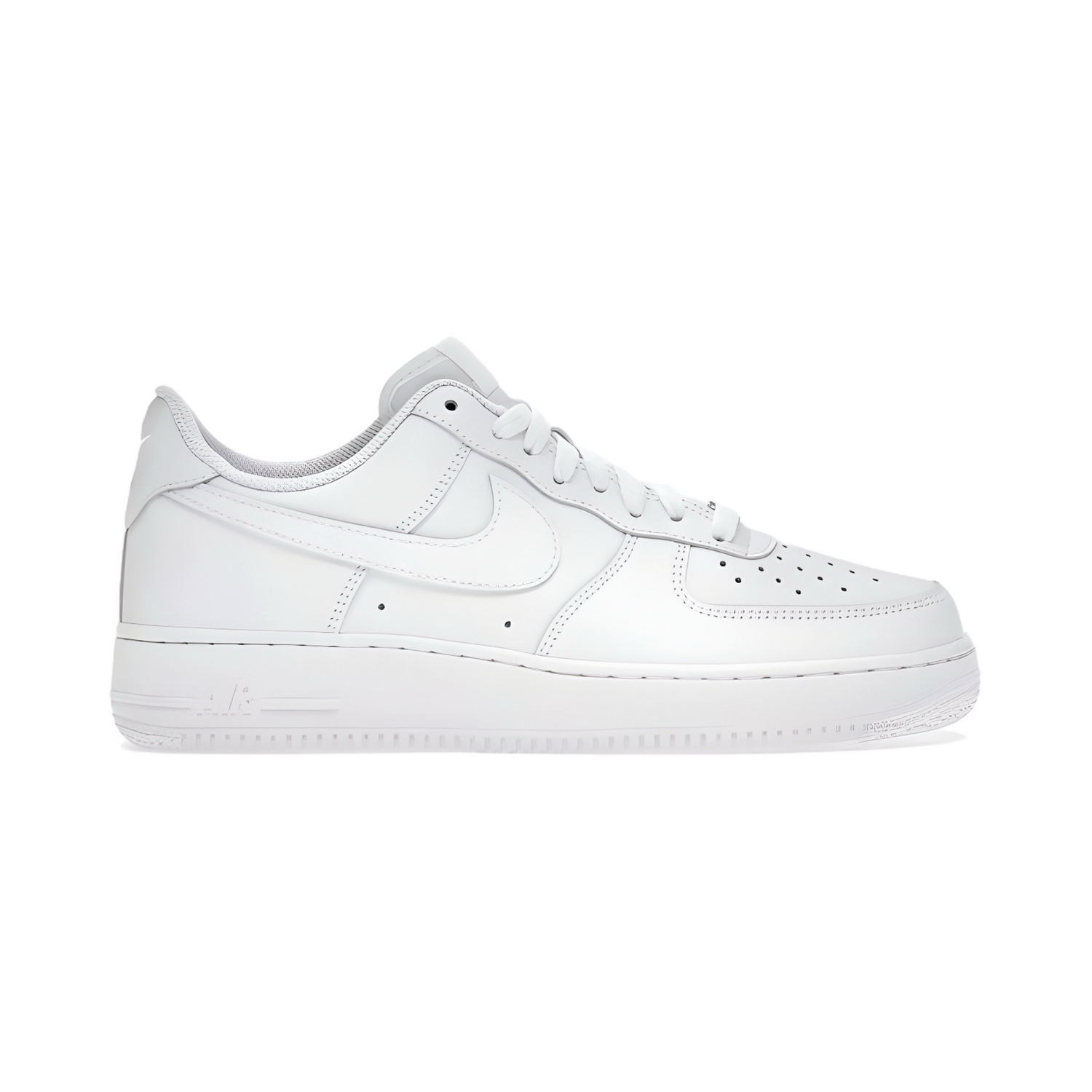 AF1