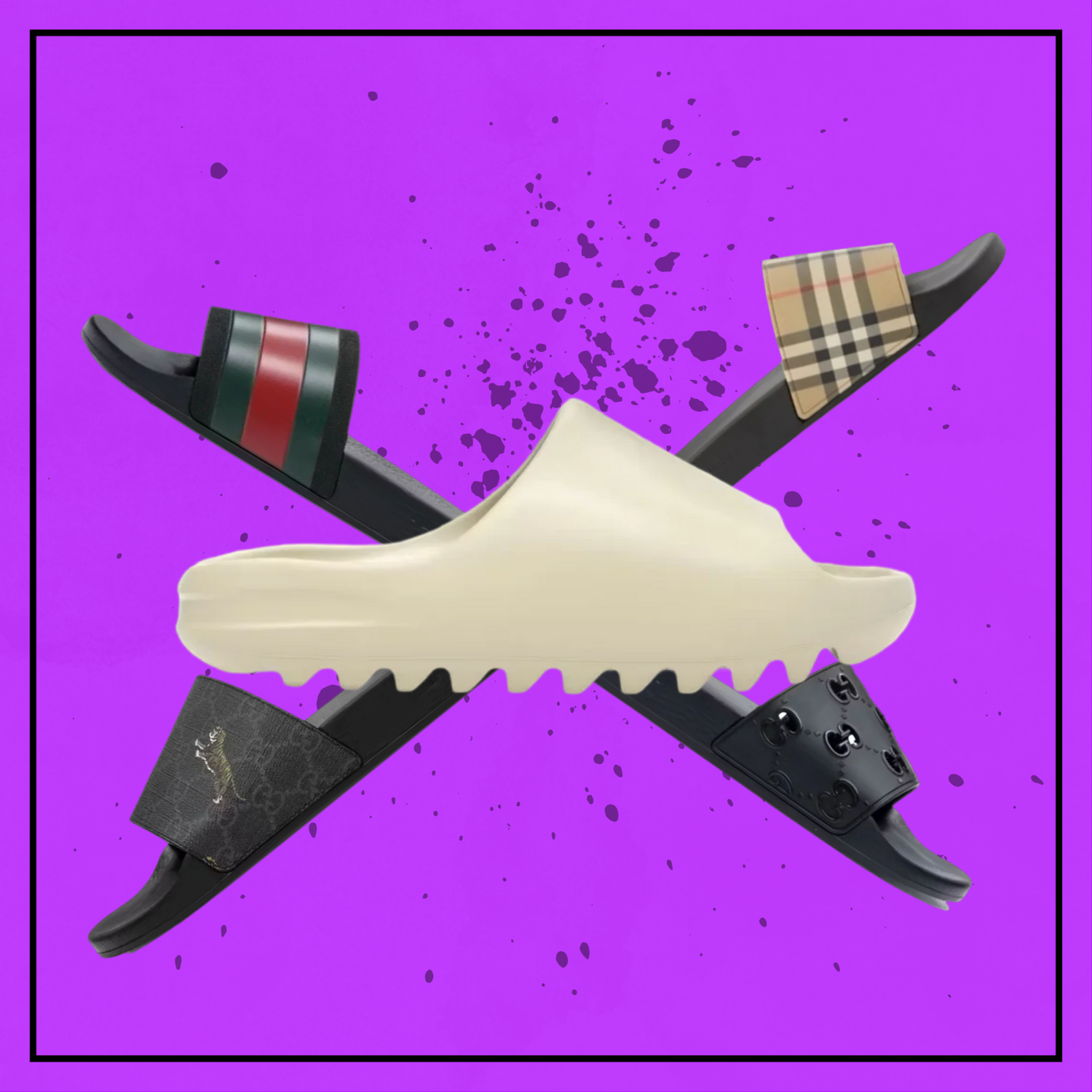 𝙎𝙇𝙄𝙋𝙋𝙀𝙍𝙎