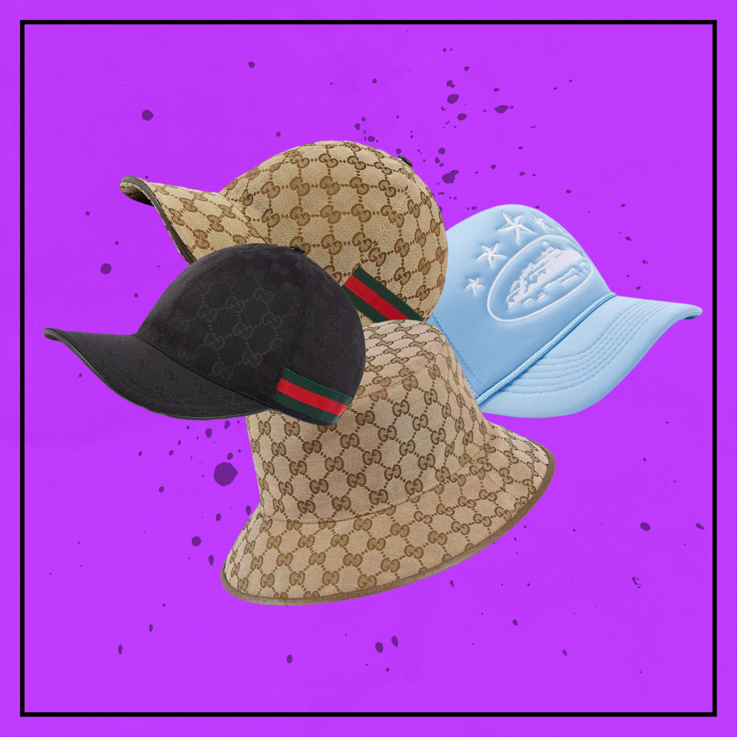 𝘾𝘼𝙋𝙎