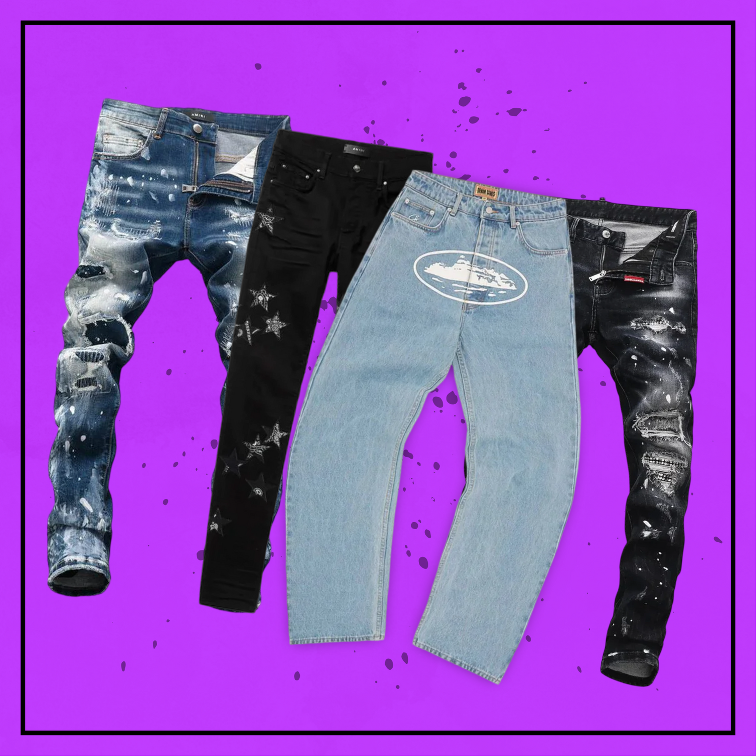 𝙅𝙀𝘼𝙉𝙎