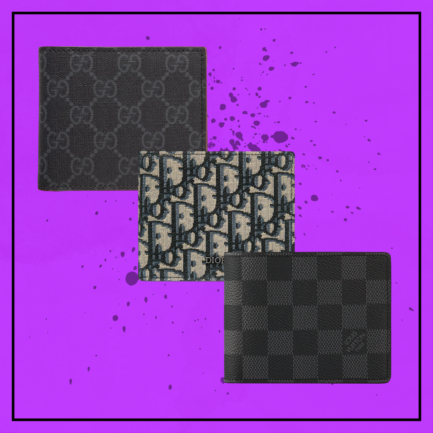 𝙒𝘼𝙇𝙇𝙀𝙏𝙎