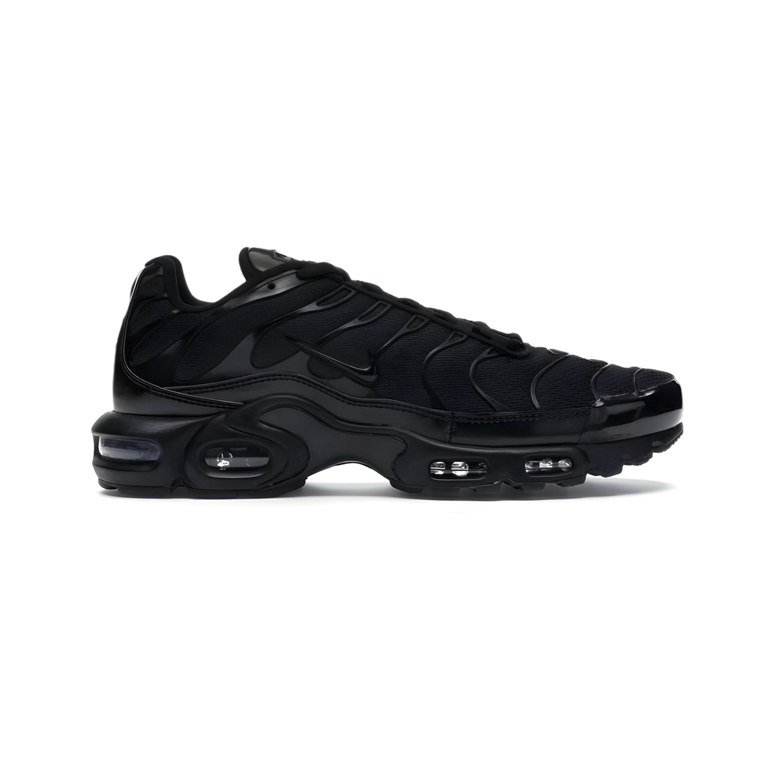 NIKE TN