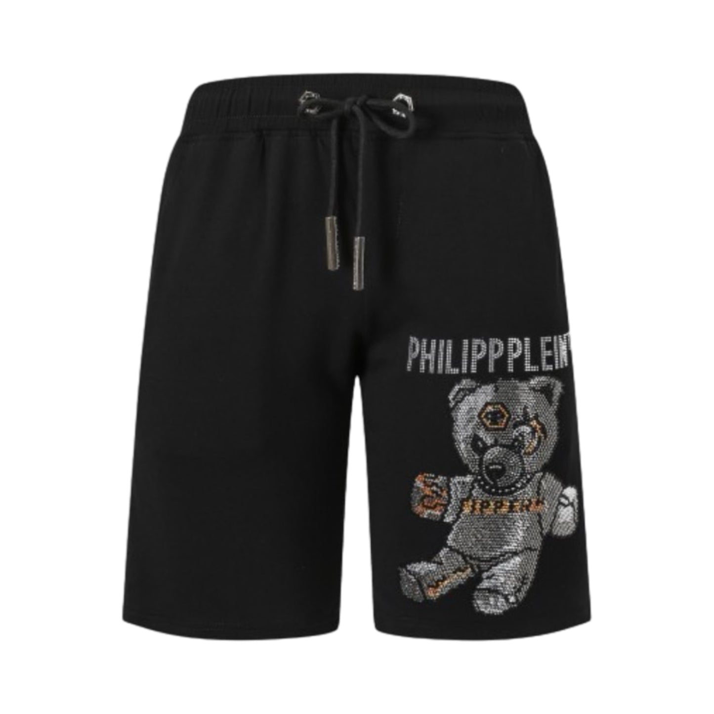 Philipp Plein Shorts