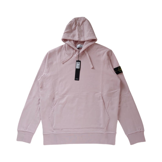 Stone Island Hoodie