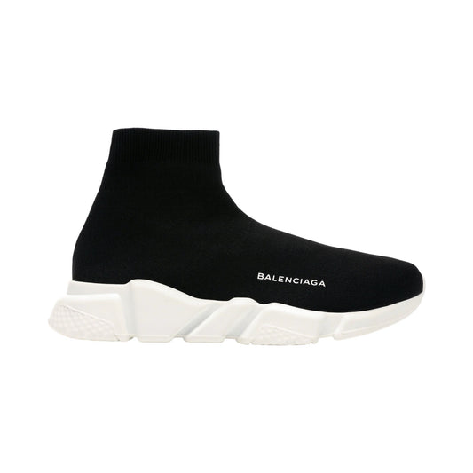 Balenciaga speed