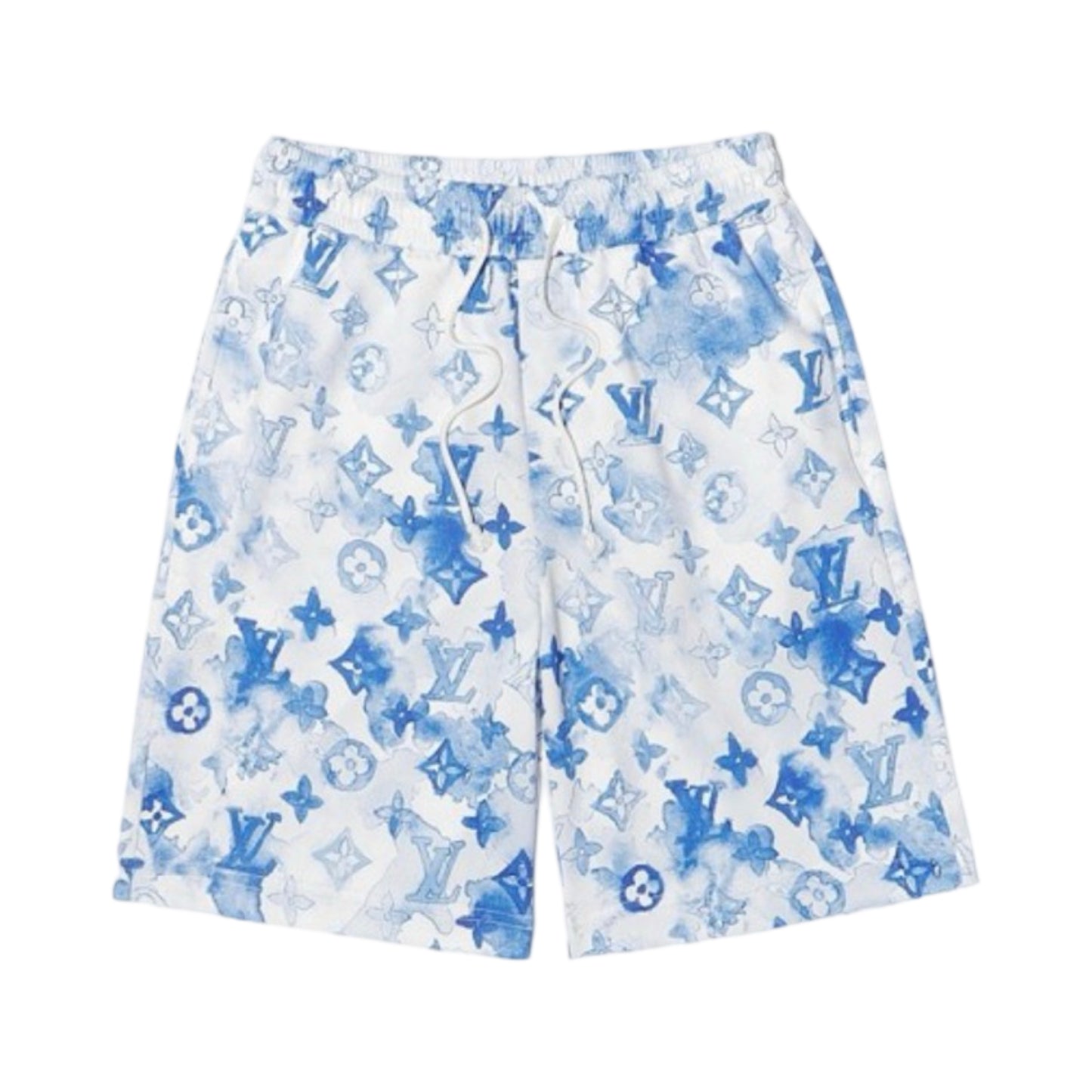 Louis Vuitton Shorts