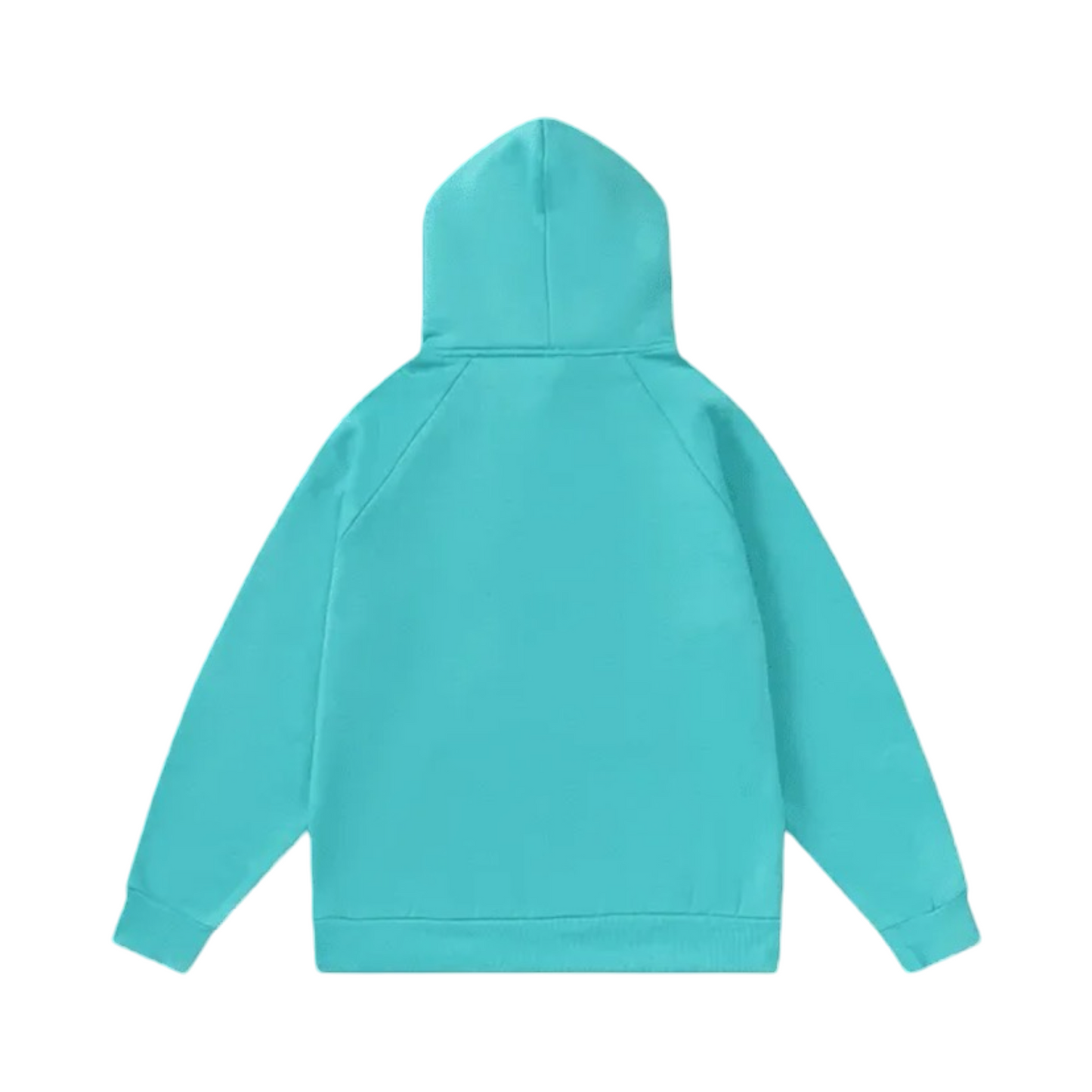 Trapstar Tracksuit Blue Marine