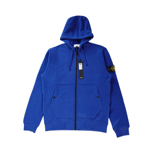 Stone Island Hoodie