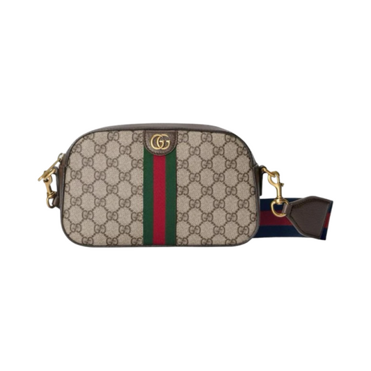 Tracolla Gucci