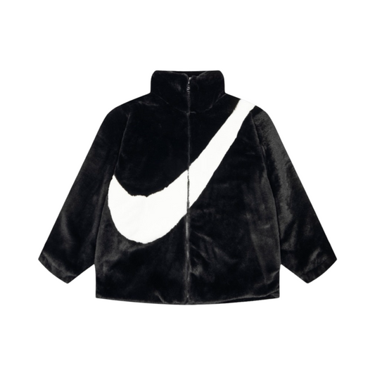 Giacca Nike