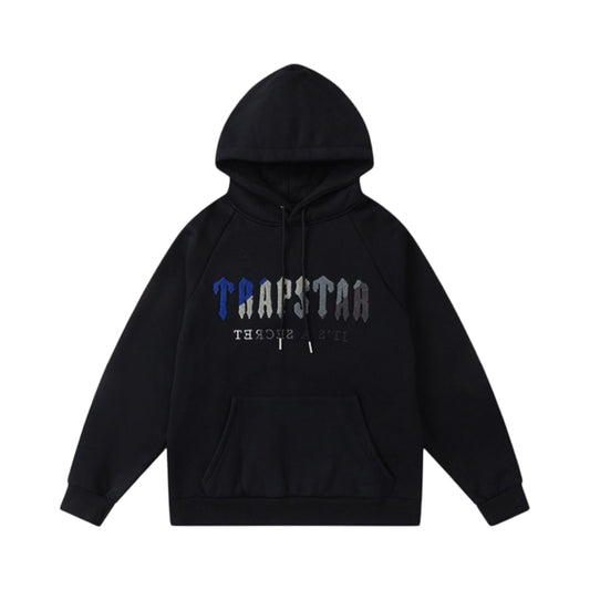 Trapstar Hoodie