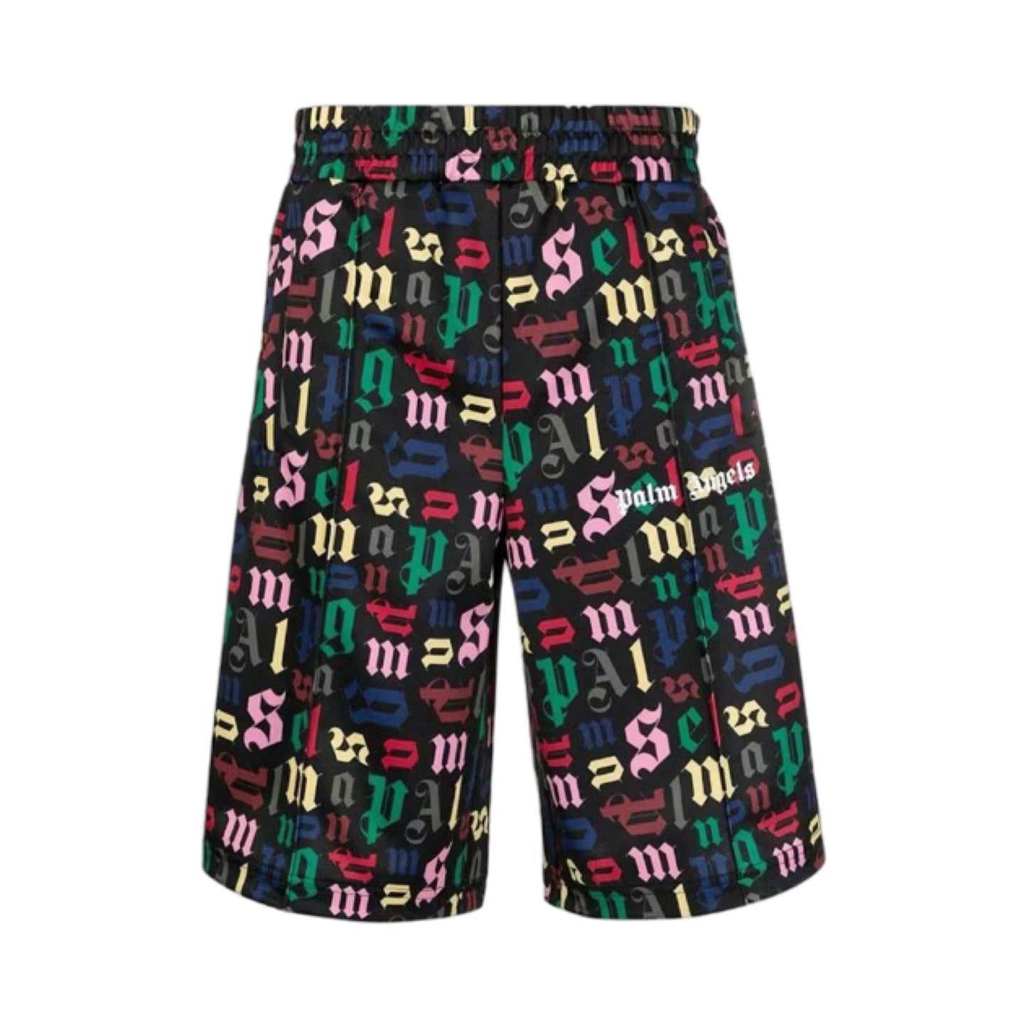 Palm Angels Short
