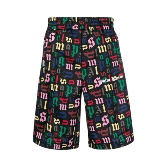 Palm Angels Short