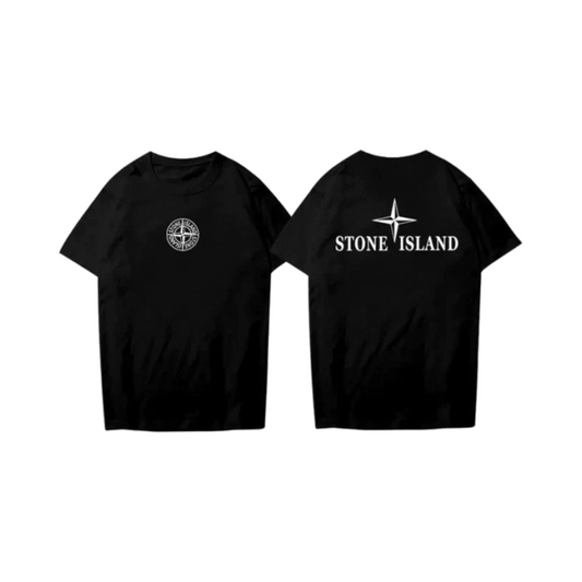 Maglietta Stone Island
