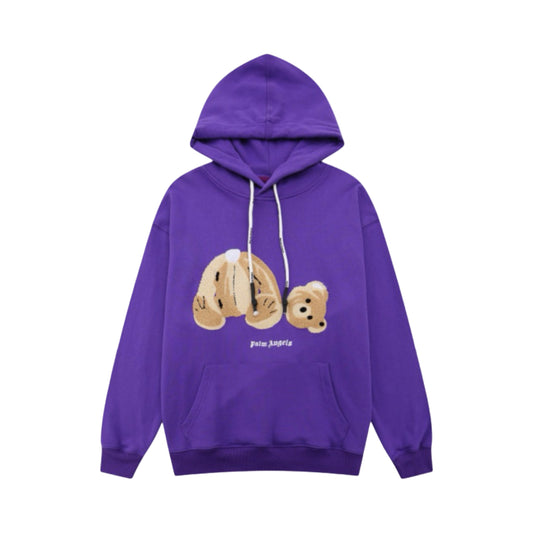 Palm Angels Hoodie