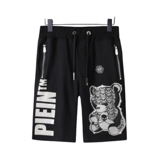 Philipp Plein Shorts