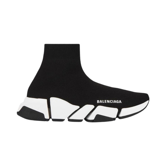 Balenciaga speed