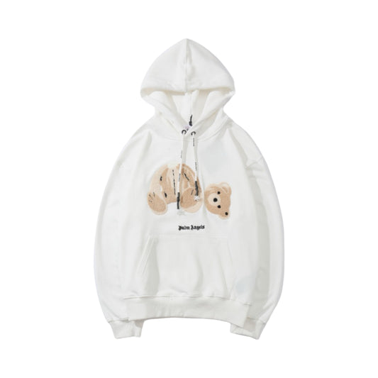 Palm Angels Hoodie