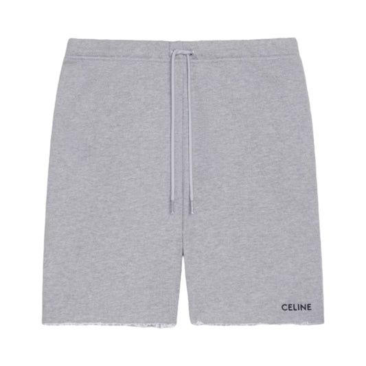 Short Celine
