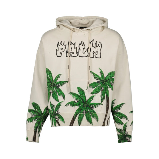 Palm Angels Hoodie
