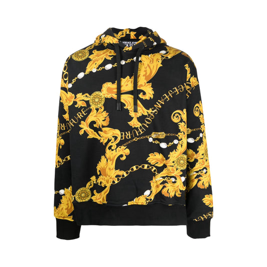 Versace Hoodie