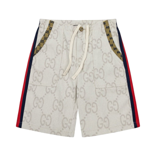 Gucci Short